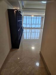 Valley Park (D10), Condominium #613187891
